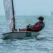 DH_20180624_NIKON-D810_9831.jpg
