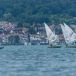 DH_20180624_NIKON-D810_9870.jpg