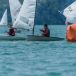 DH_20180624_NIKON-D810_9889.jpg