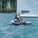DH_20180624_NIKON-D810_9940.jpg