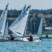 DH_20180624_NIKON-D810_9992.jpg