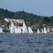 DSC00024.JPG