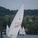 DSC00036.JPG