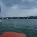 DSC00257.JPG