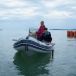 DSC00263.JPG