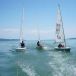 DSC00275.JPG
