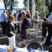 DSC01063.JPG