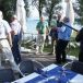 DSC01073.JPG