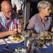 DSC01122.JPG