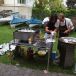 DSC01133.JPG