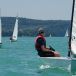 DSC03656.JPG