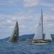 DSC03785.JPG