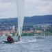 DSC03894.JPG