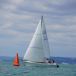 DSC04018.JPG