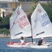 DSC04126.JPG