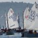 DSC04135.JPG