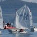 DSC04233.JPG