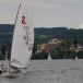 DSC05284_-_Kopie_-_Kopie_0001.JPG