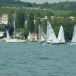 DSC05776.JPG