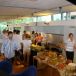 DSC05804.JPG