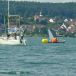 DSC05825.JPG