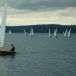 DSC05842.JPG