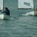 DSC05845.JPG