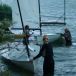 DSC05863.JPG