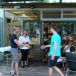 DSC05885.JPG