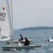 DSC05994.jpg