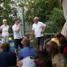 DSC06133.jpg