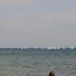 DSC_0001.JPG