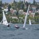 DSC_0073.JPG
