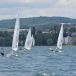 DSC_0082.JPG