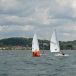 DSC_0126.JPG