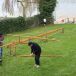 IMG_2769.JPG