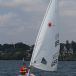 IMG_5002.jpg