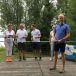 IMG_5894.JPG