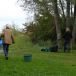 P1000070.JPG