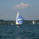 P1010078.JPG