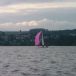 P1080687.JPG