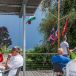 SGUe_IDMA_2019_438.jpg