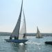 YachtPokal_08_0034.jpg