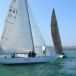 YachtPokal_08_0036.jpg