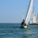 YachtPokal_08_0058.jpg