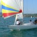 YachtPokal_08_0068.jpg