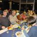 helferessen 006.jpg