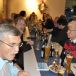 helferessen 013.jpg