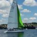 20200718_131715.jpg