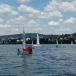 20200718_131752.jpg